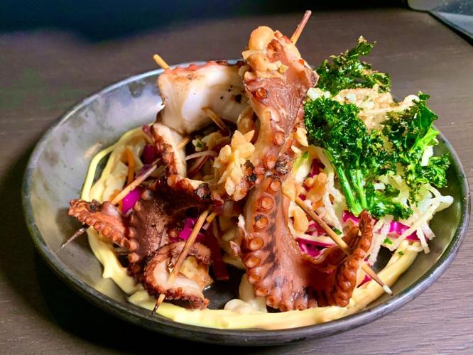 Puttshack food 2.jpg