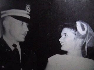 Carrollton Walmart greeter 2