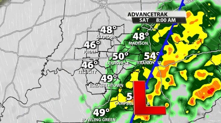 AT3.jpg