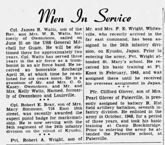 Pfc. Robert A. Wright 2.jfif