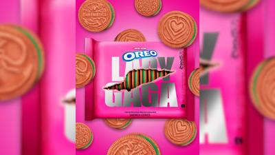 Lady-Gaga-OREO-Pack-and-Cookies.jpg