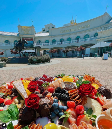 Board and You charcuterie churchill downs.PNG