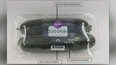 Walmart zucchini.jpeg