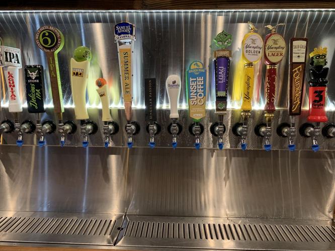 DIAMOND STREET GUBS & HOPS - KEITH KAISER - 6-24-19  (1).jpg