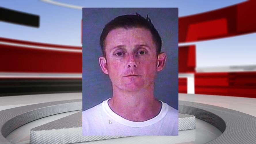 Kenneth 'Brian' Fitzgerald.jpg