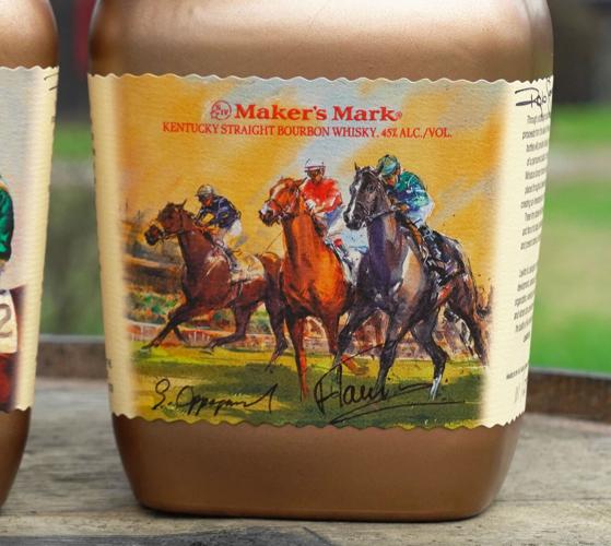 MAKERS MARK - KEENELAND 2023 BOTTLES - COURTESY  (11).jpg