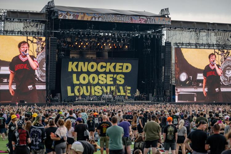 Louisville's own, Knocked Loose, perform on the Main Stage at the Louder Than Life Festival on September, 21, 2025 in Louisville, Kentucky (66 of 175) (4).jpg