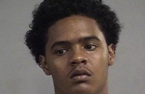 Jeffersonville man convicted in 2015 Louisville homicide gets 25