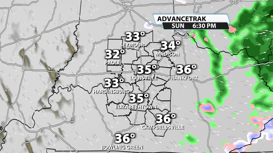 wx110825AdvanceTrak Matthew any time 20252.png