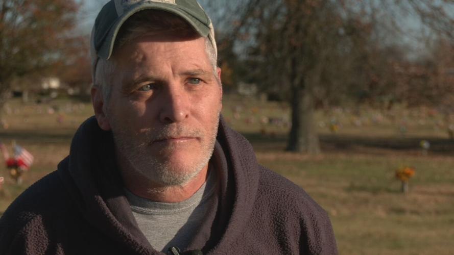 HIGHLAND MEMORIAL GARDENS