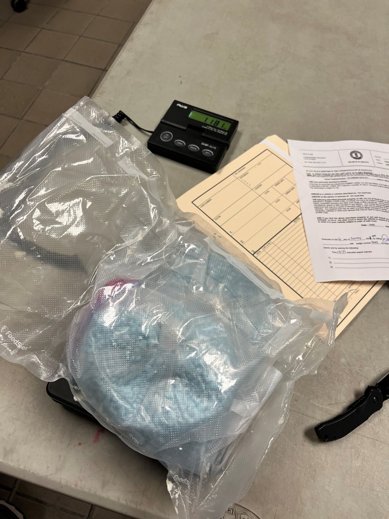 Fentanyl pills seized by Jefferson County Sheriff's Office.jpg