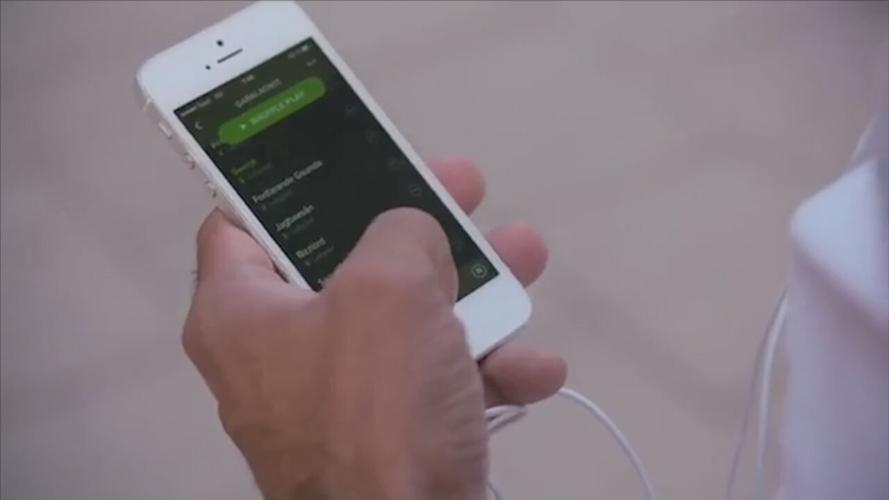 Spotify (2).jpeg