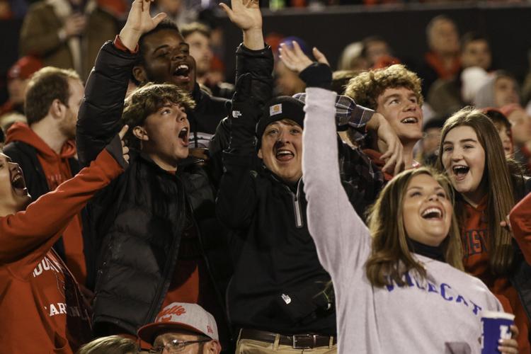 UK UL FB 2021_9647.jpg