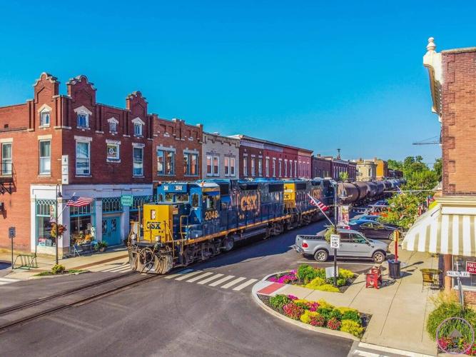 LA GRANGE KENTUCKY - COURTESY.jpg