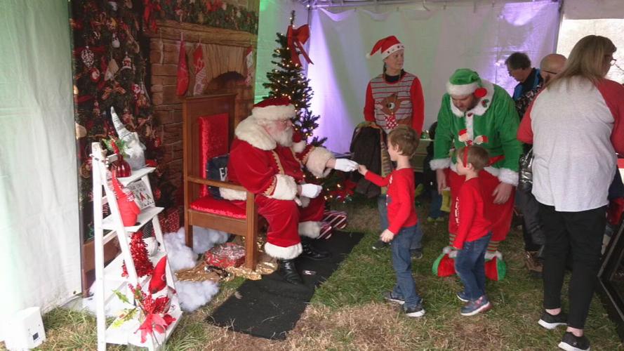 Light Up St Matthews (1).jpeg