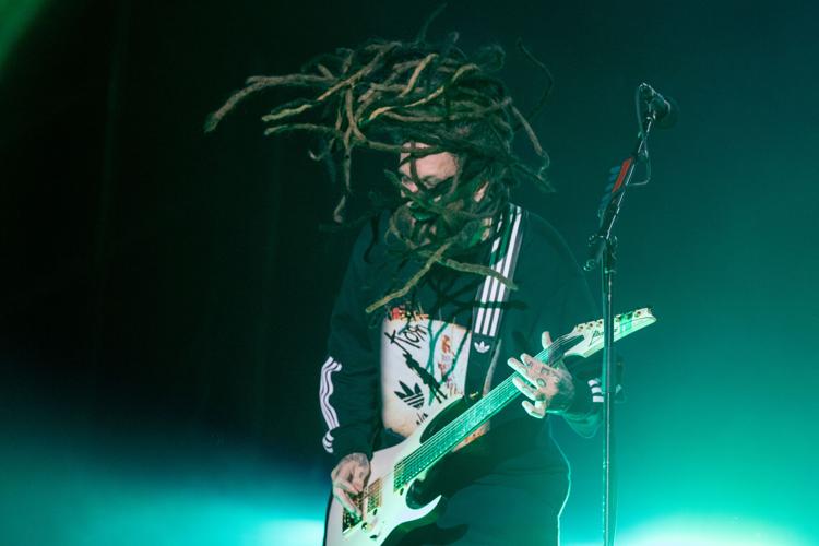 Korn headlines Day 4 of the Louder Than Life Festival on September 29, 2024 at the Kentucky Exposition Center (199).jpg