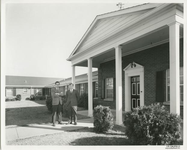 Jones and Cherry at Heritage.jpg