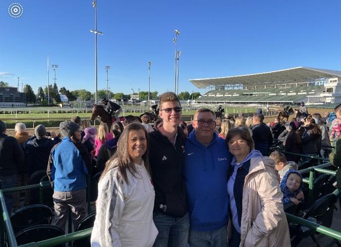 North Carolina family attends 2023 Great Steamboat Race.jpg
