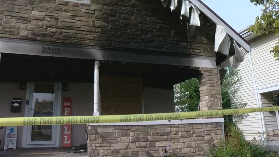 INDIANA COUNCILMAN HATE CRIME.jpeg