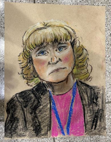 Sherry Ballard - sketch.jpeg