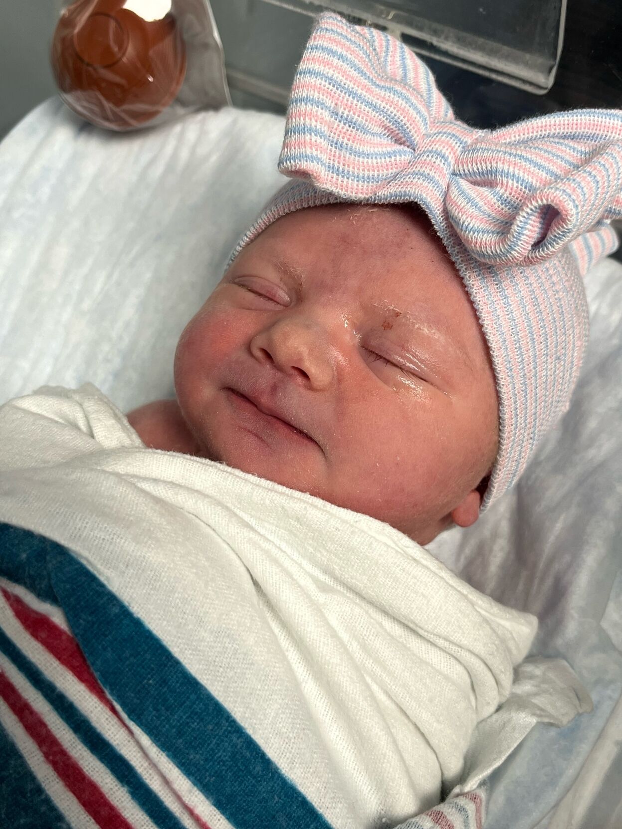 SUTTER BABY ARRIVES - 2-11-2023 1.jpg