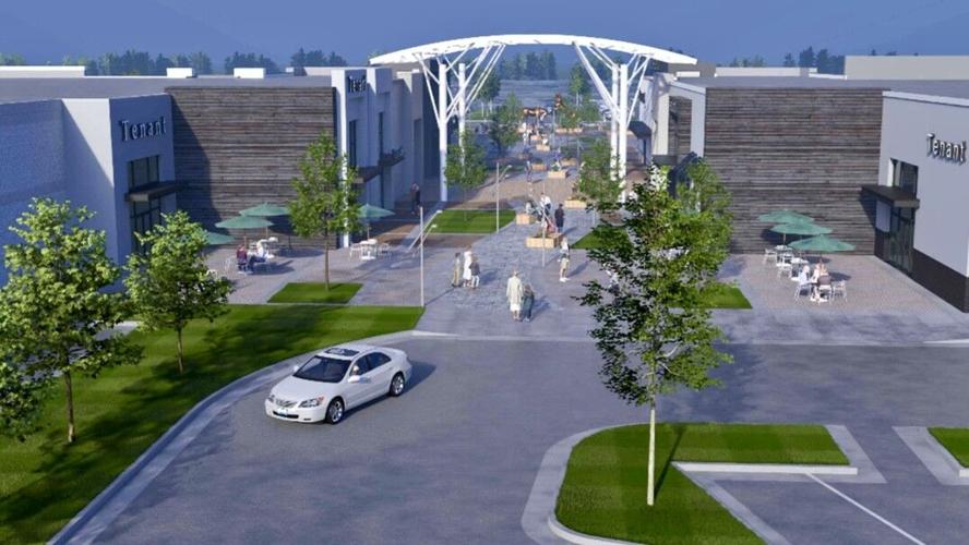 Towne Mall renderings 2.jpg