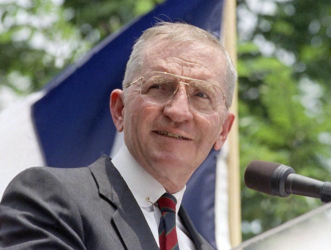 ROSS PEROT - AP FILE 4 .jpg