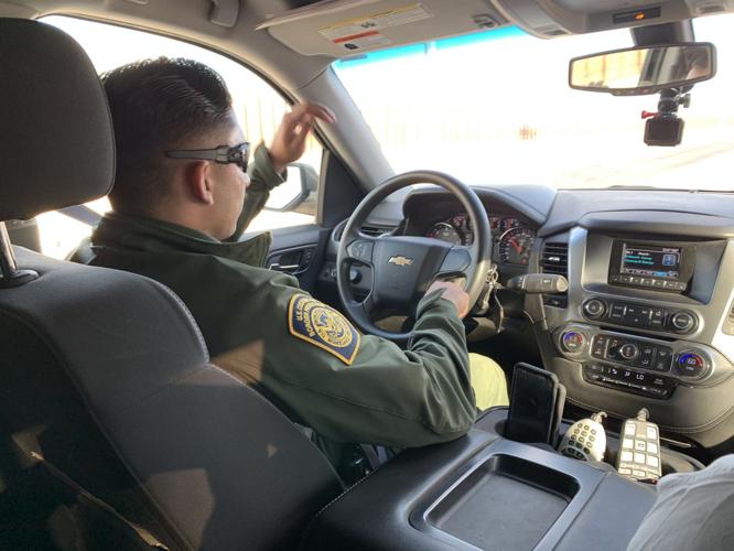 ARIZONA BORDER WALL - PART 1 (19).JPG