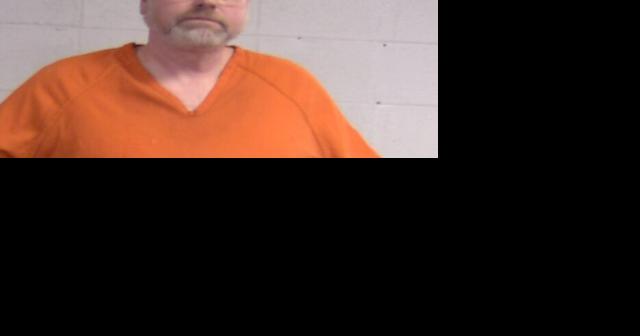 Not-guilty plea entered for man accused of breaching security at Louisville airport - Vimarsana News