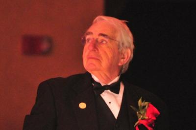 Bill Cochran