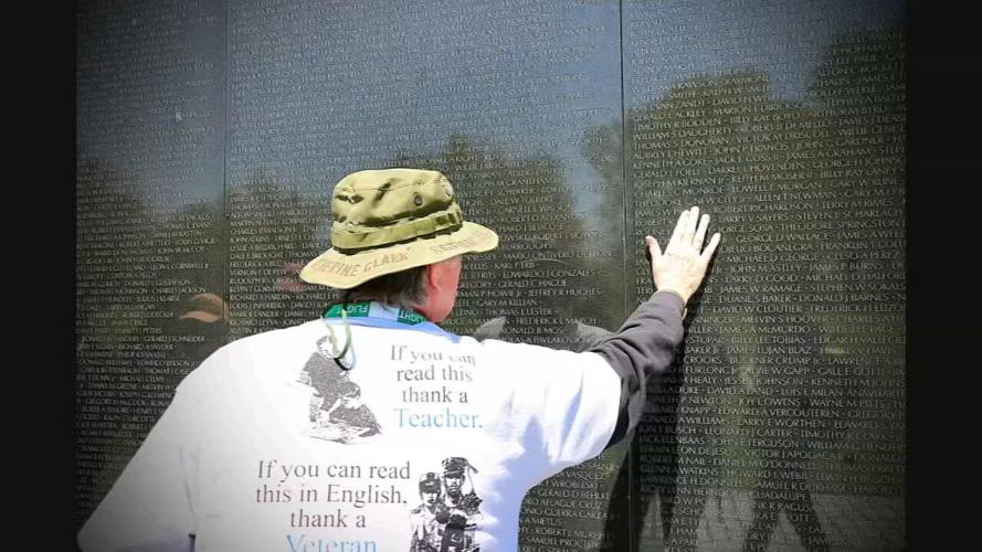 Perry Brantley in Washington DC.jpeg