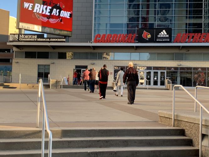 EARLY VOTING - YUM CENTER - 10-13-2020.jpg