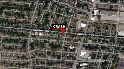 algonquin pkwy crash.png