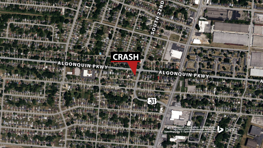 algonquin pkwy crash.png