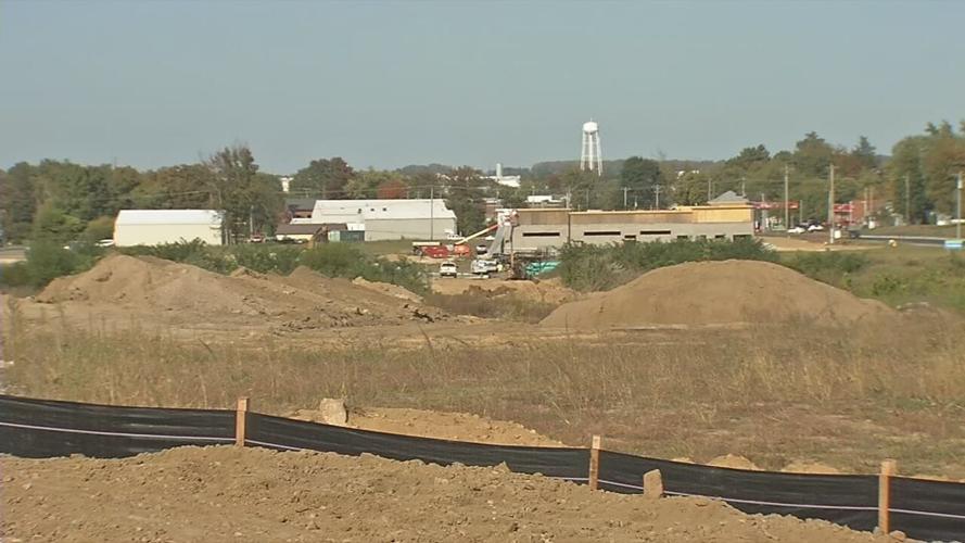 Jeffersonville construction site.jpeg