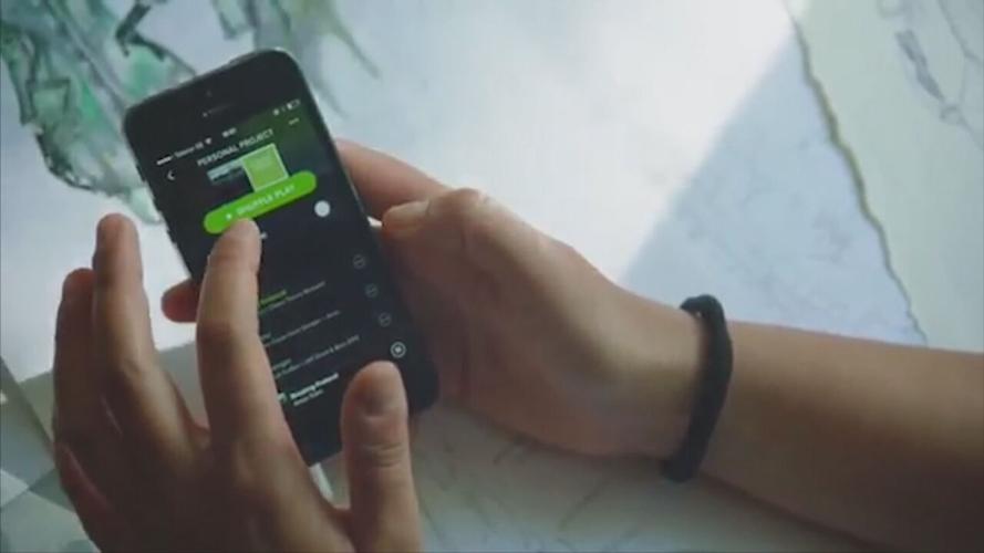 Spotify (1).jpeg