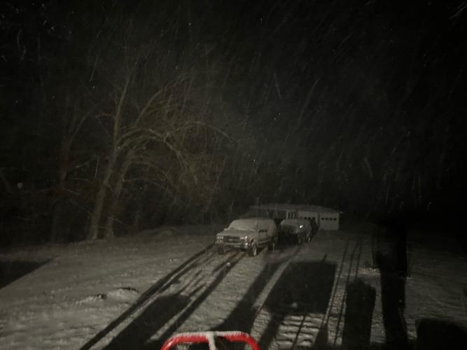 WINTER STORM 12-22-22 HAYDEN BILL BRADNT.jpg