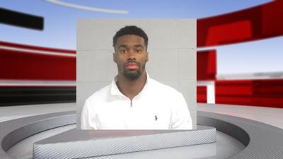 Robert Jones Jr..png