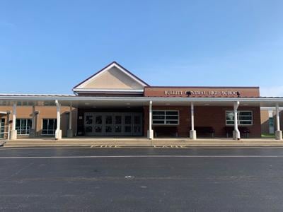 BULLITT CENTRAL HS - 8-9-2023 2.jpg