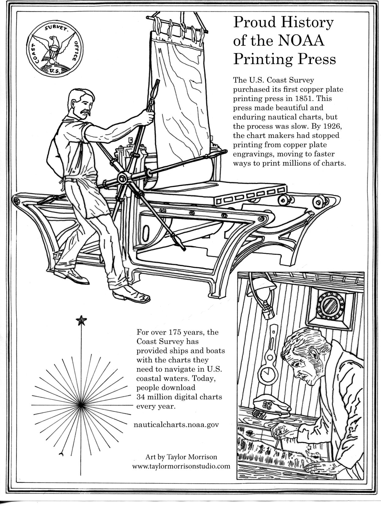 wx062925coloring-printingpress.jpg
