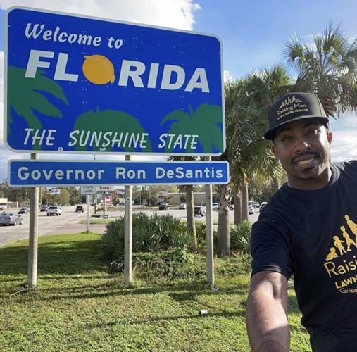 Rodney Smith Jr. 1.jpg