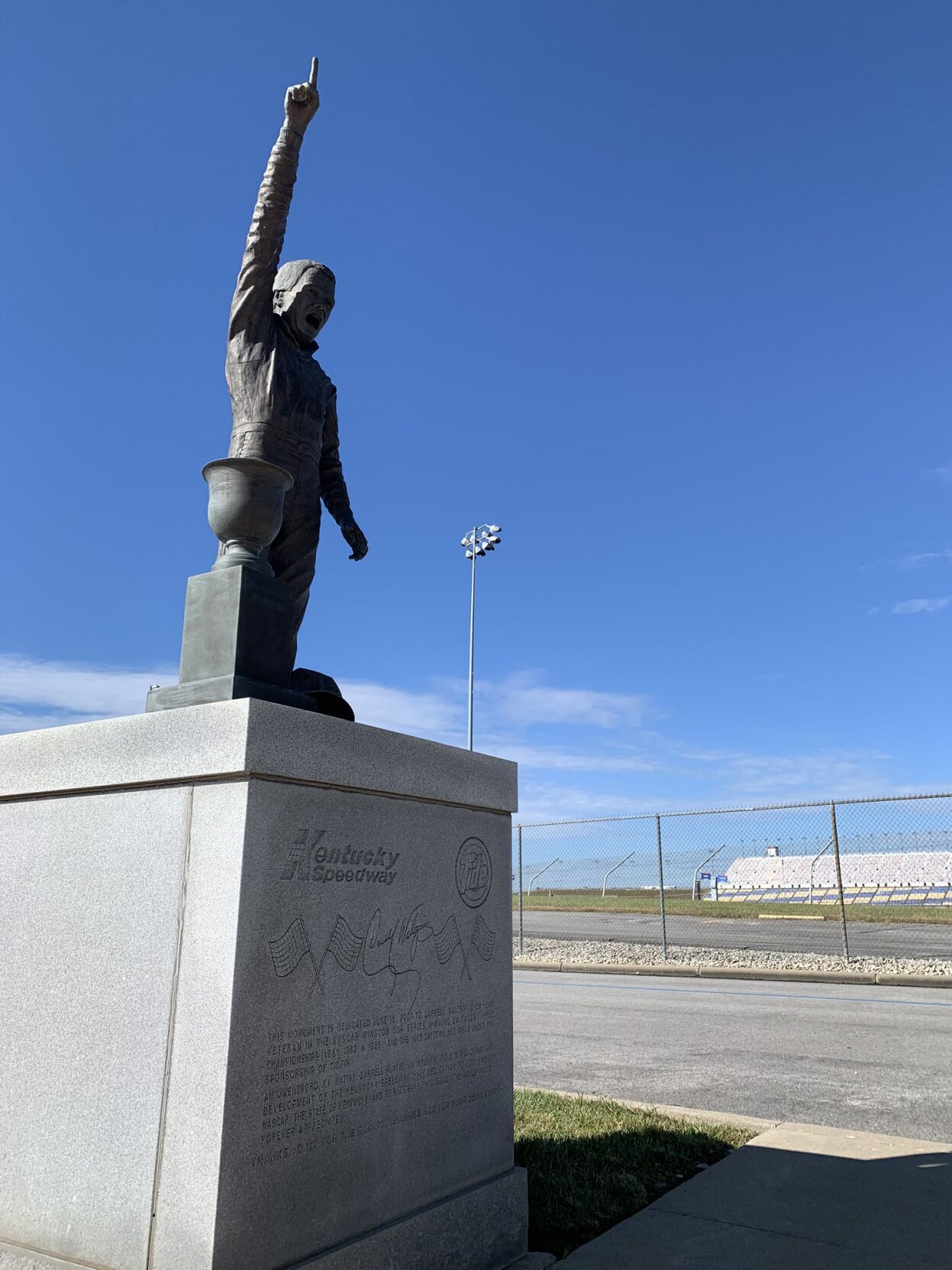 KENTUCKY SPEEDWAY - 9-30-2020 2.jpg