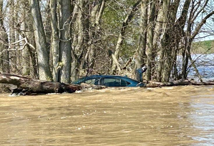 FLOODING - SEYMOUR - JACKSON COUNTY - 4-8-2025 1.jpg