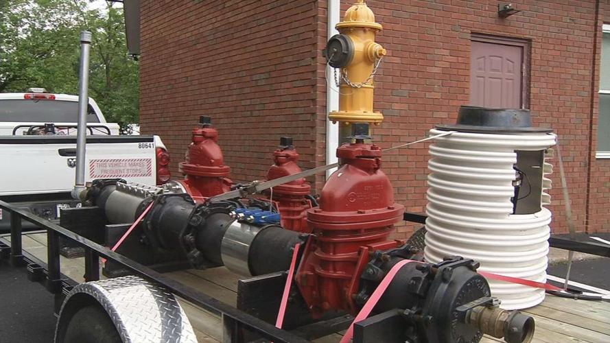 charlestown water open house 2