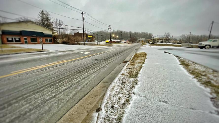 ICE STORM 2-3-2022 - FRENCH LICK 8.jpg