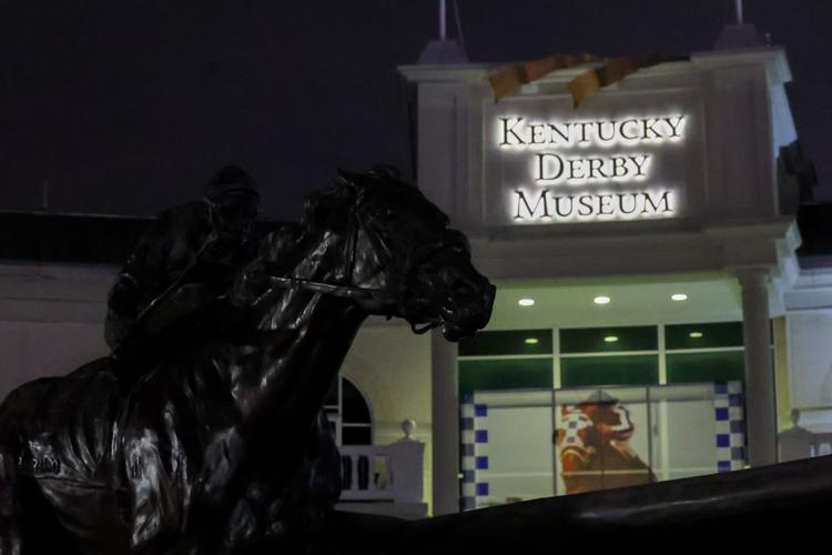 Museum.jpg