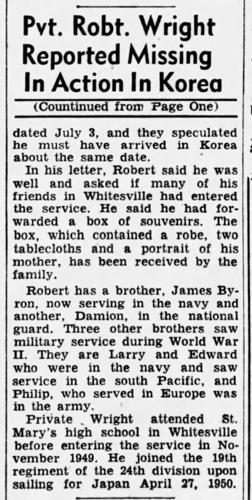 Pfc. Robert A. Wright 4.jfif