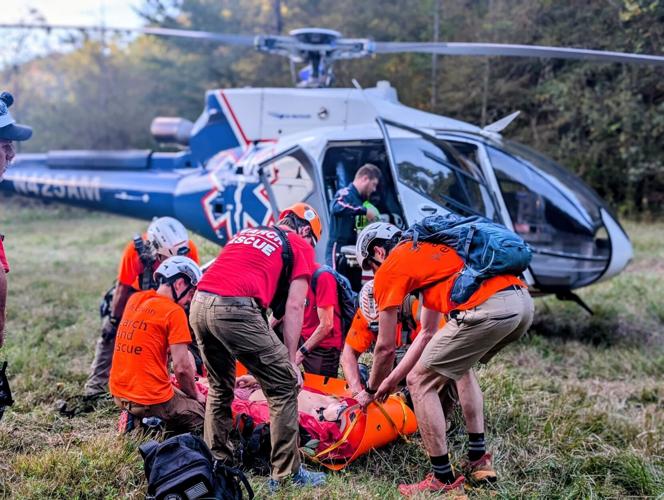 POWELL COUNTY HIKERS RESCUED.jpg