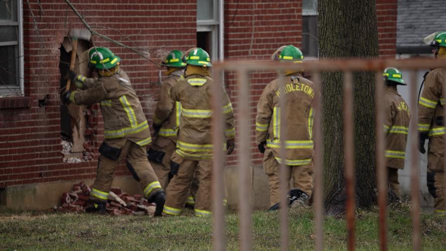 Anchorage Middletown Fire Training 1.jpg