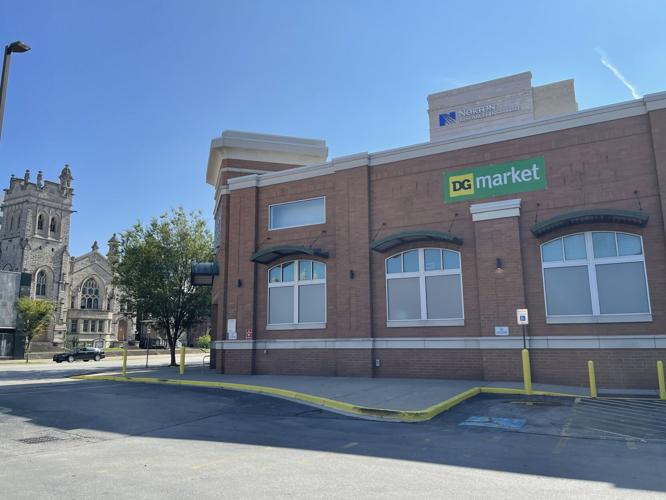 NEW DOLLAR GENERAL MARKET ON EAST BROADWAY - 8-17-2023.jpg